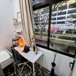 Havelock Road (D3), Condominium #524302781